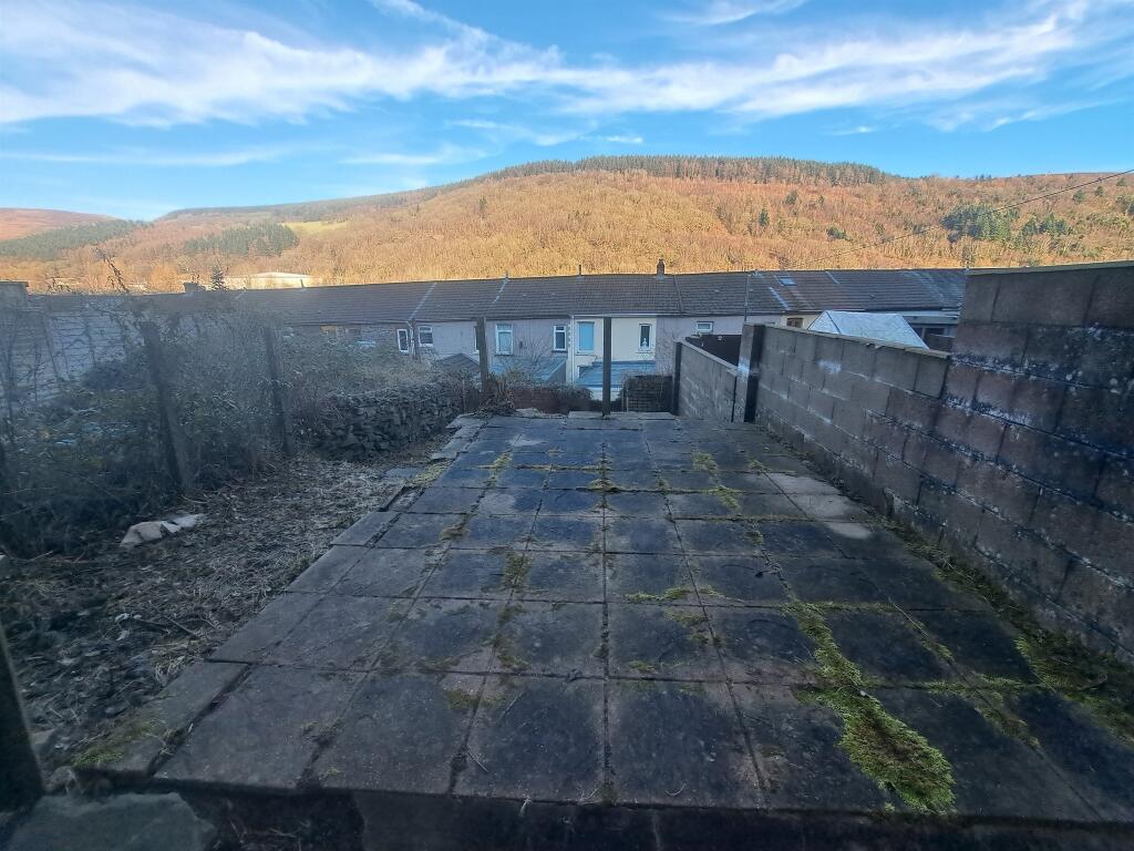 Additional image 13 of Penrhiwceiber Road, Mountain Ash