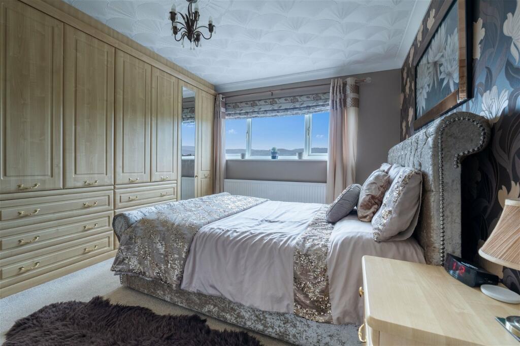 Additional image 20 of Cae Caradog, Caerphilly, CF83 2AA