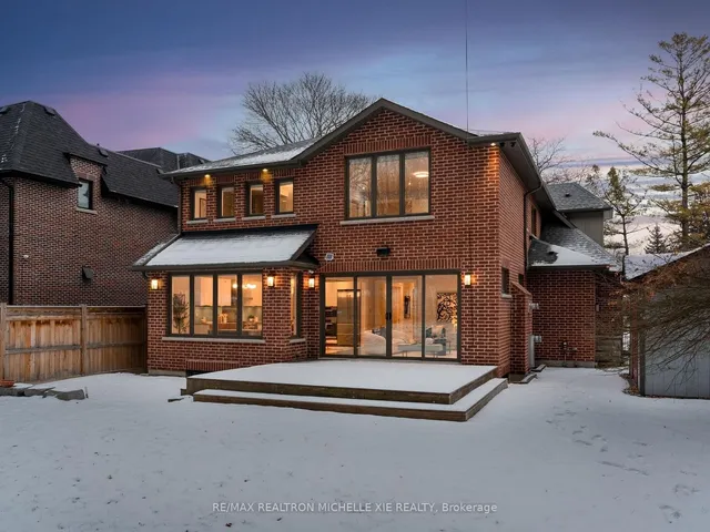 Additional image 40 of 28 Addison Cres