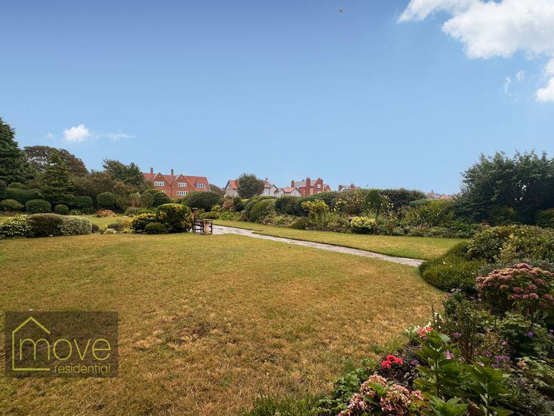 Additional image 19 of Rosecroft Court, The Kings Gap, Hoylake, Wirral