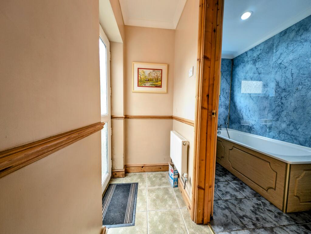 Additional image 14 of Duffryn Street, Mountain Ash, CF45 3HR