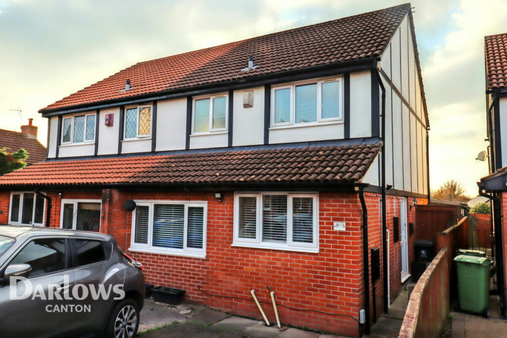 Additional image 18 of Deepdene Close, Cardiff