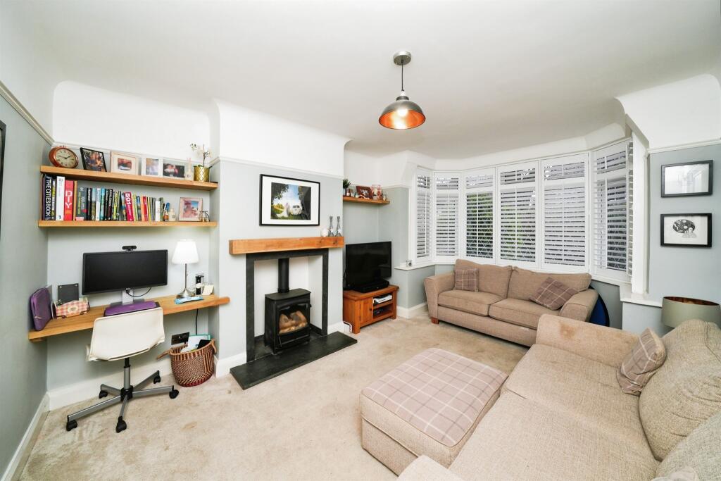 Additional image 20 of Arnot Way, Wirral