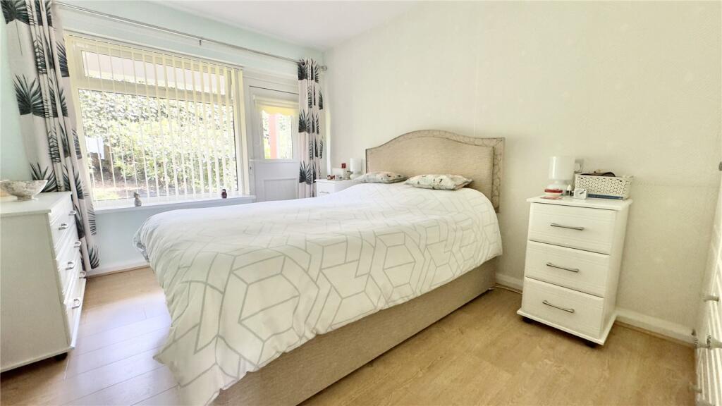 Additional image 11 of Caldy Road, West Kirby, Merseyside, CH48