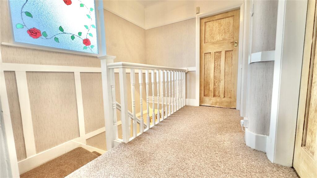 Additional image 16 of Heath Drive, Upton, Wirral, CH49