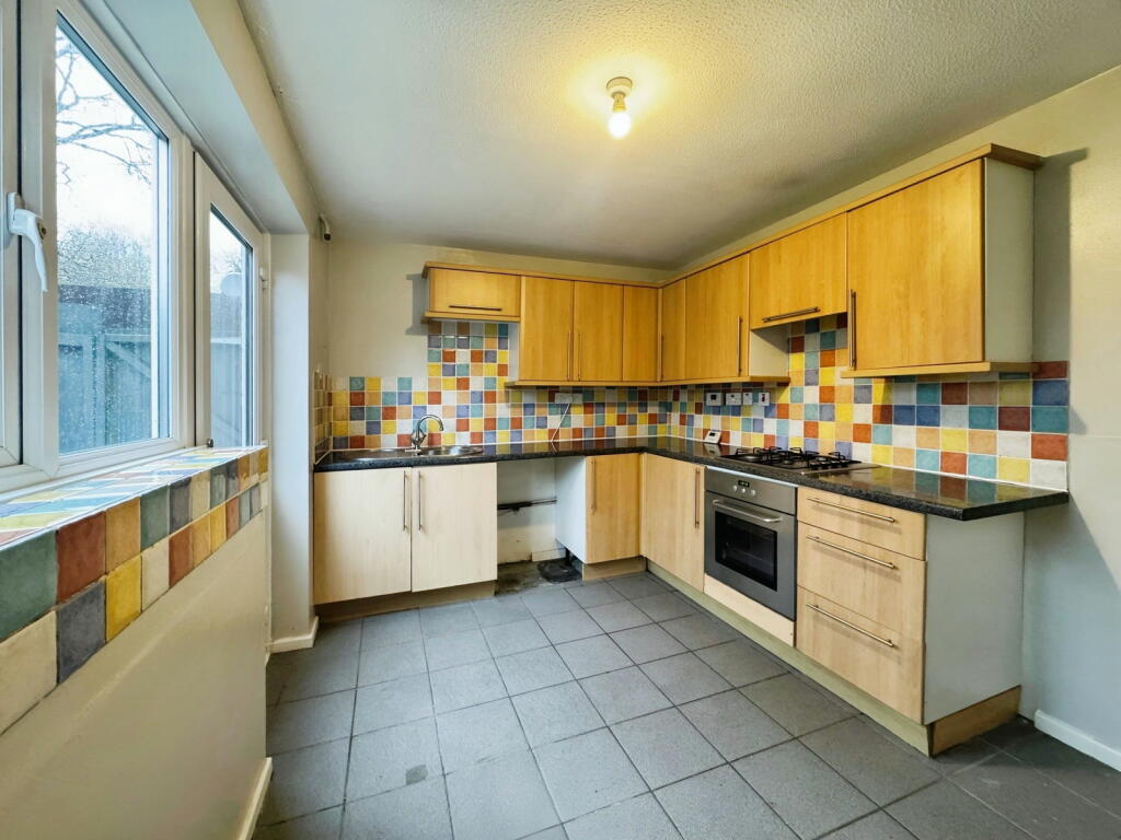 Additional image 5 of Heol Y Carnau, Pontypandy, Caerphilly, CF83 3NJ