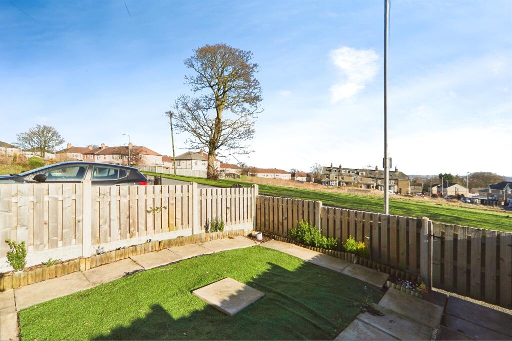 Additional image 15 of Upper Grange Avenue, Allerton, Bradford