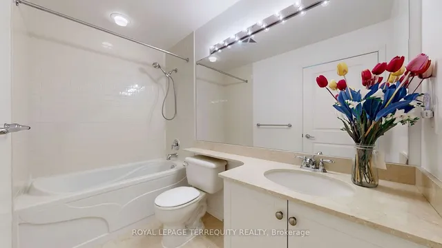 Additional image 17 of 15 Windermere Ave Unit 1005