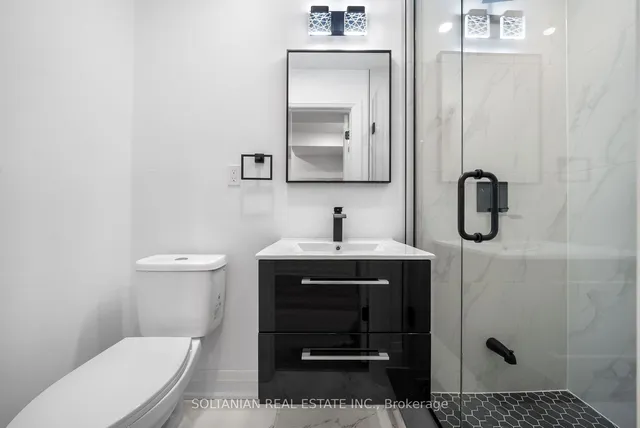 Additional image 30 of 1A Normandy Blvd