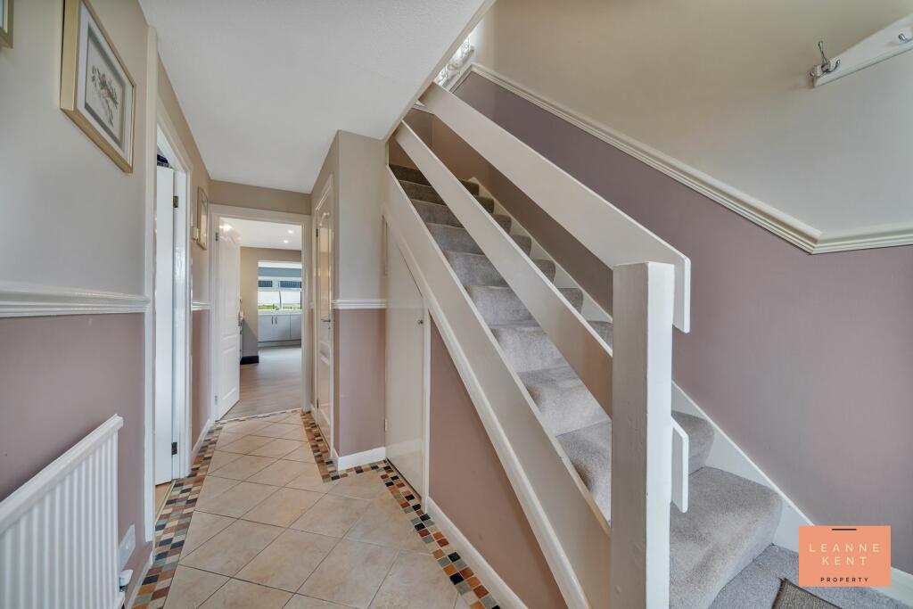 Additional image 7 of Narberth Court, Caerphilly, CF83