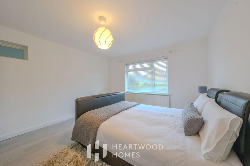 Additional image 18 of Briar Road, St. Albans, AL4 9TL