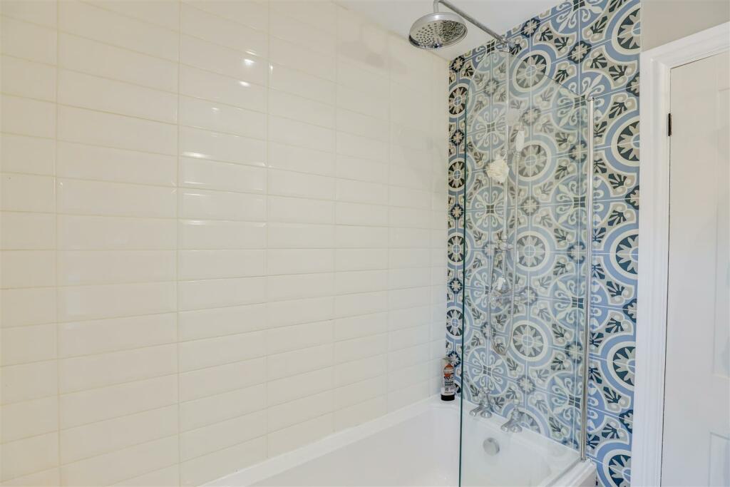 Additional image 26 of Hawthorn Drive, Coychurch, Bridgend County Borough, CF35 5ER