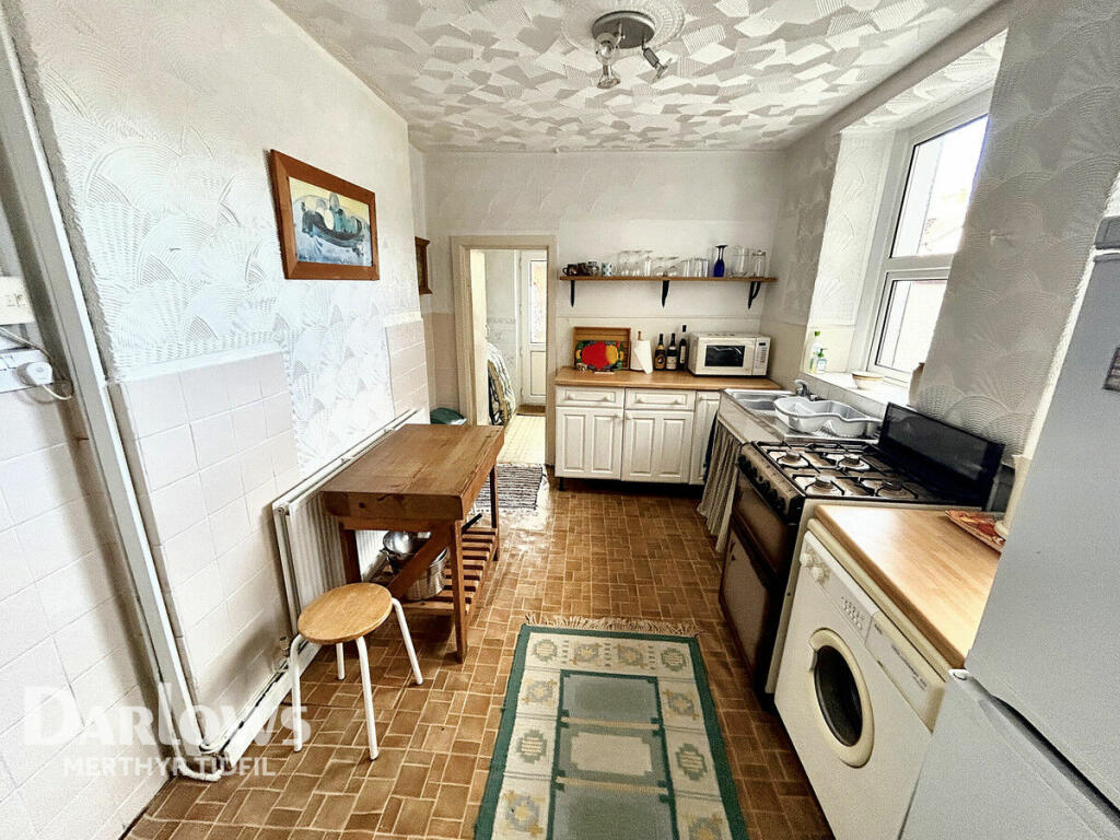 Additional image 16 of Duffryn Street, Pontlottyn