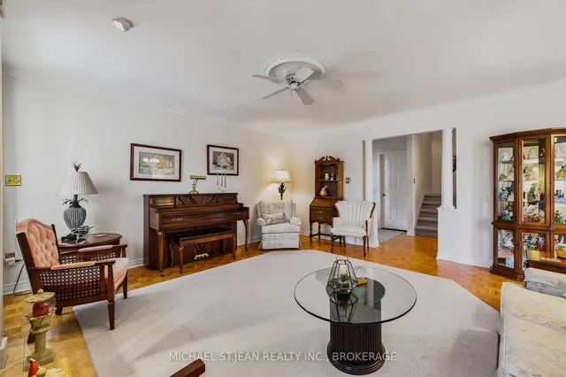 Additional image 8 of 38 Elora Dr Unit 19