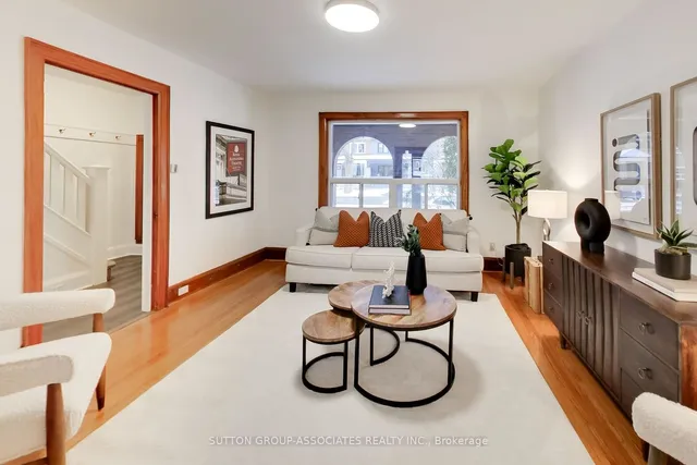 Additional image 3 of 25 Roseneath Gdns