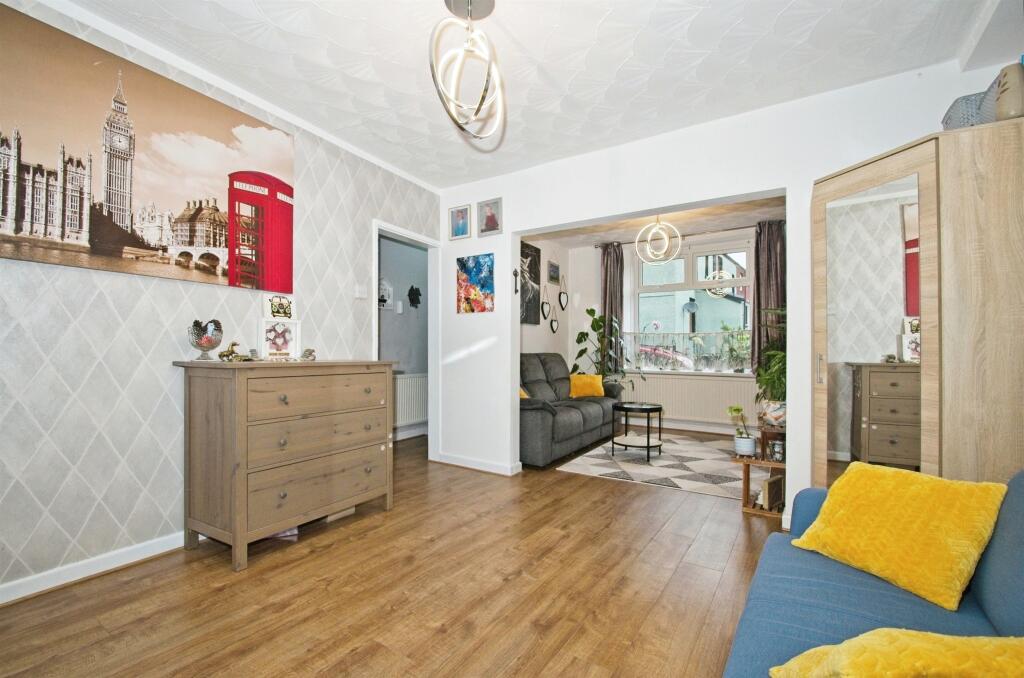 Additional image 11 of Brook Street, Maerdy, Ferndale