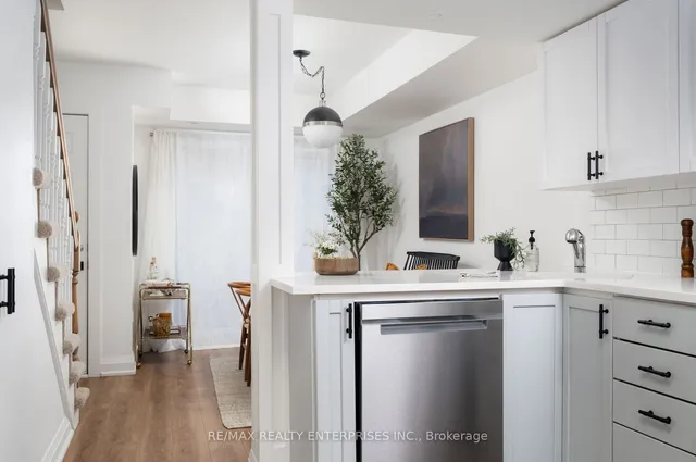 Additional image 11 of 20 Merchant Lane Unit 130