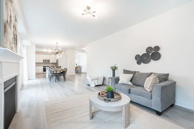 Additional image 16 of 45 Great Falls Blvd