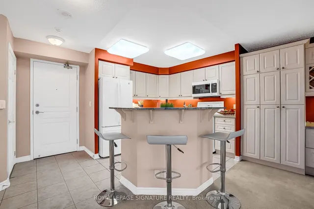 Additional image 9 of 16 Dallimore Circ Unit 308