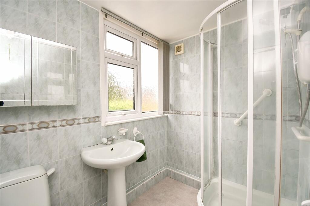 Additional image 15 of South Drive, Heswall, Wirral