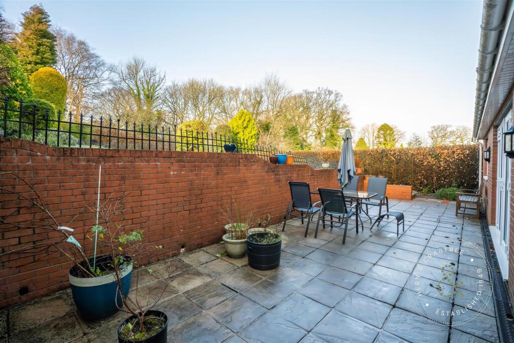 Additional image 40 of Dan-Y-Bryn Avenue, Radyr, Cardiff