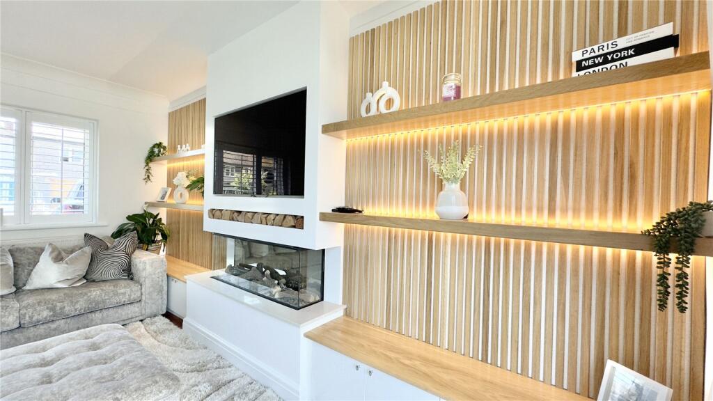 Additional image 8 of Cleveley Road, Meols, Wirral, CH47