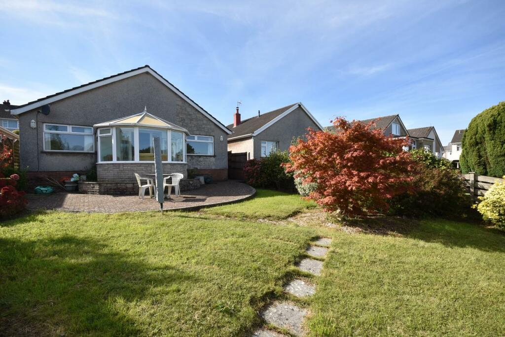 Additional image 17 of 7 Ty Pica Drive, Wenvoe, CF5 6BS