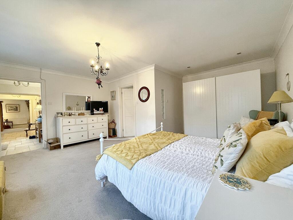 Additional image 16 of Heol Brynteg, Ystrad Mynach, CF82