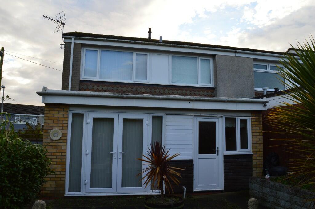 Additional image 2 of Greys Drive, Llantwit Major, South Glamorgan, Vale Of Glamorgan, The, CF61