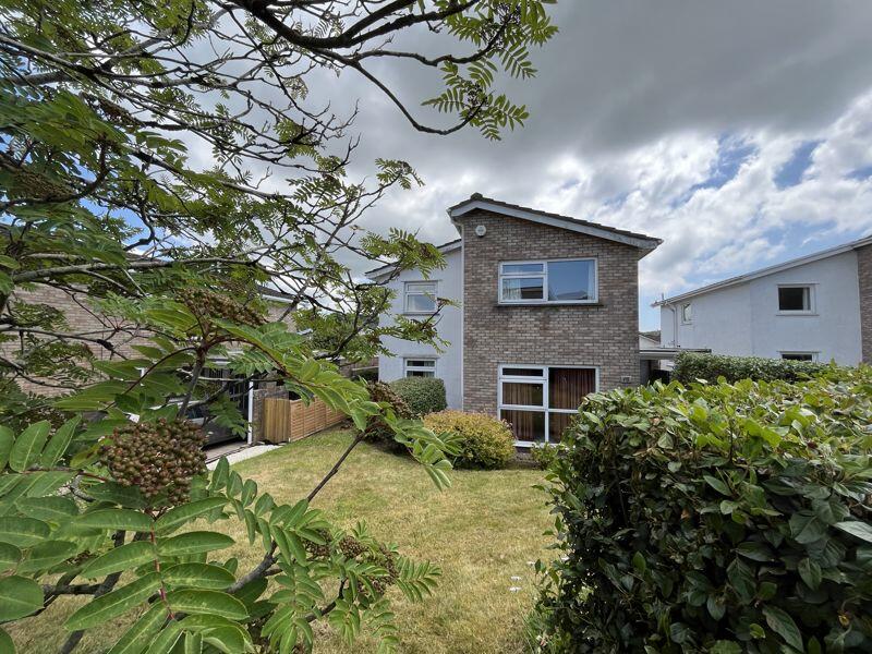 Additional image 25 of 18 Bessant Close, Cowbridge, The Vale of Glamorgan CF71 7HP