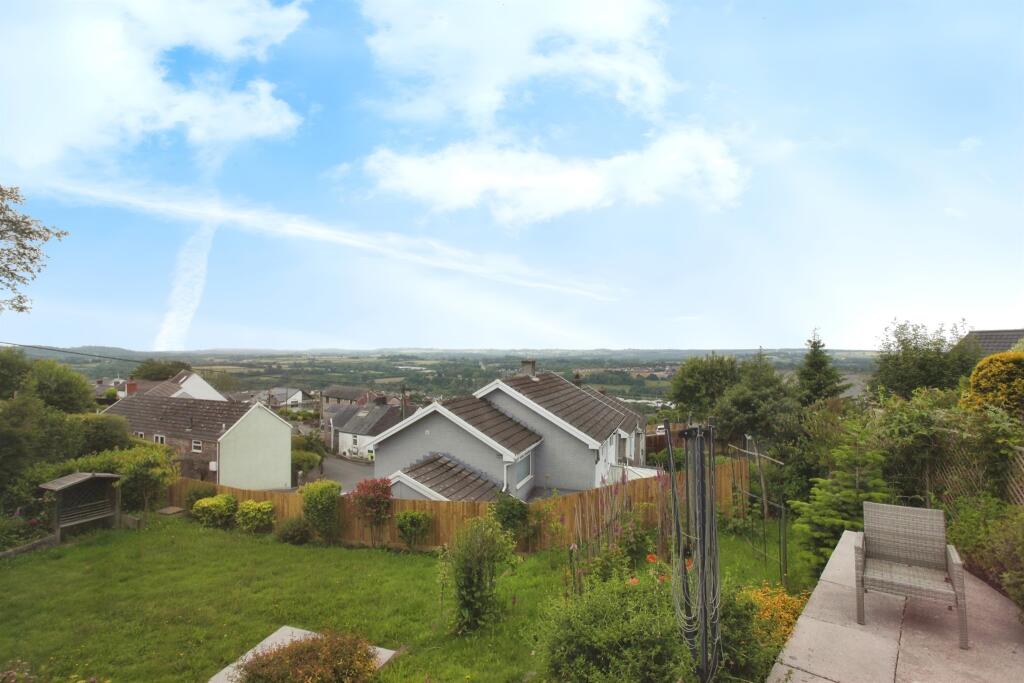 Additional image 11 of Dan-Y-Felin, Llantrisant, Pontyclun