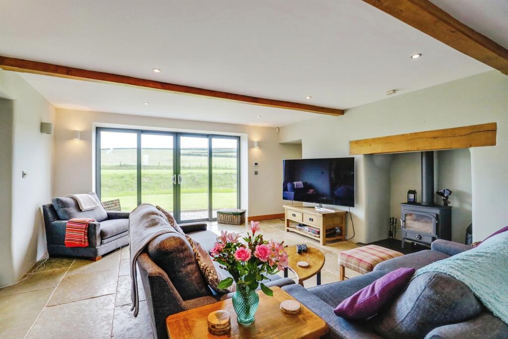 Additional image 31 of Newland Fawr Farm, Llangan