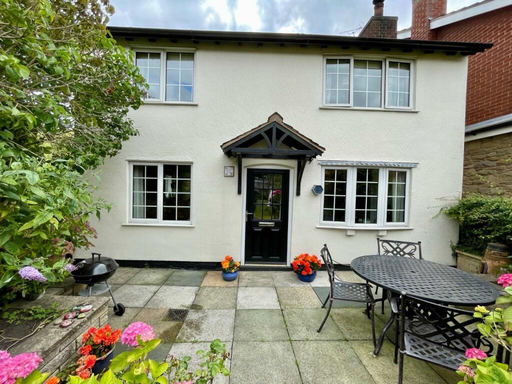 Additional image 14 of Bretton Lane, Bretton, Chester