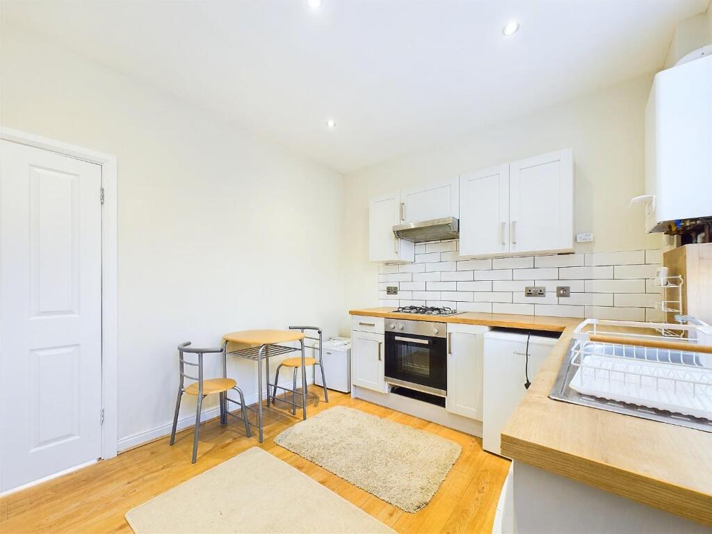 Additional image 5 of Florist Street, Riddlesden