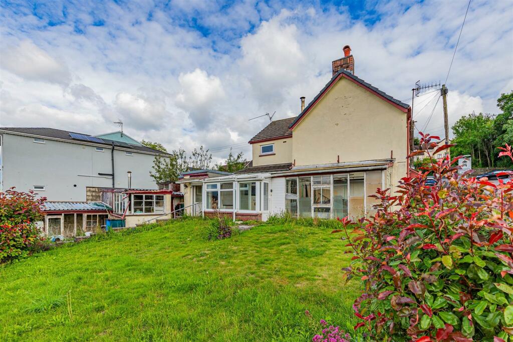 Additional image 26 of Church Street, Bedwas, Caerphilly