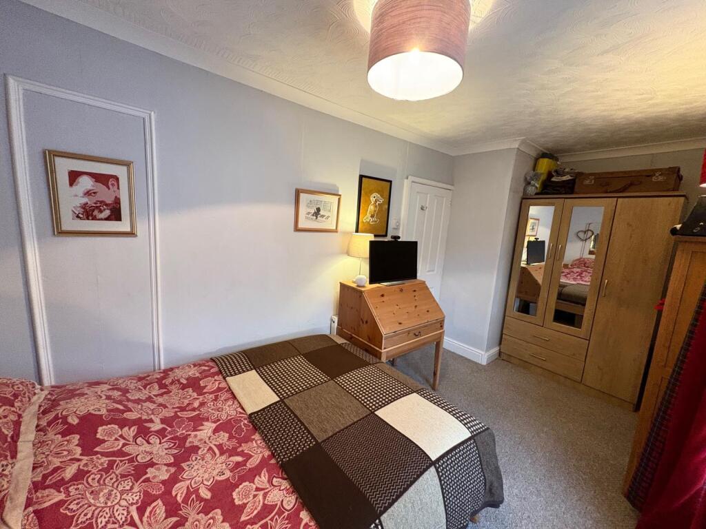 Additional image 21 of Trealaw Road, Tonypandy, CF40