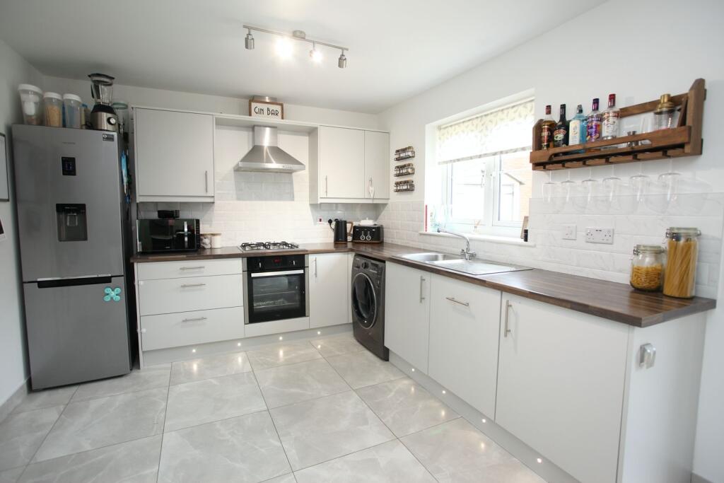 Additional image 6 of Bryn Meurig, Llanharry, Rhondda Cynon Taf, CF72 9FY