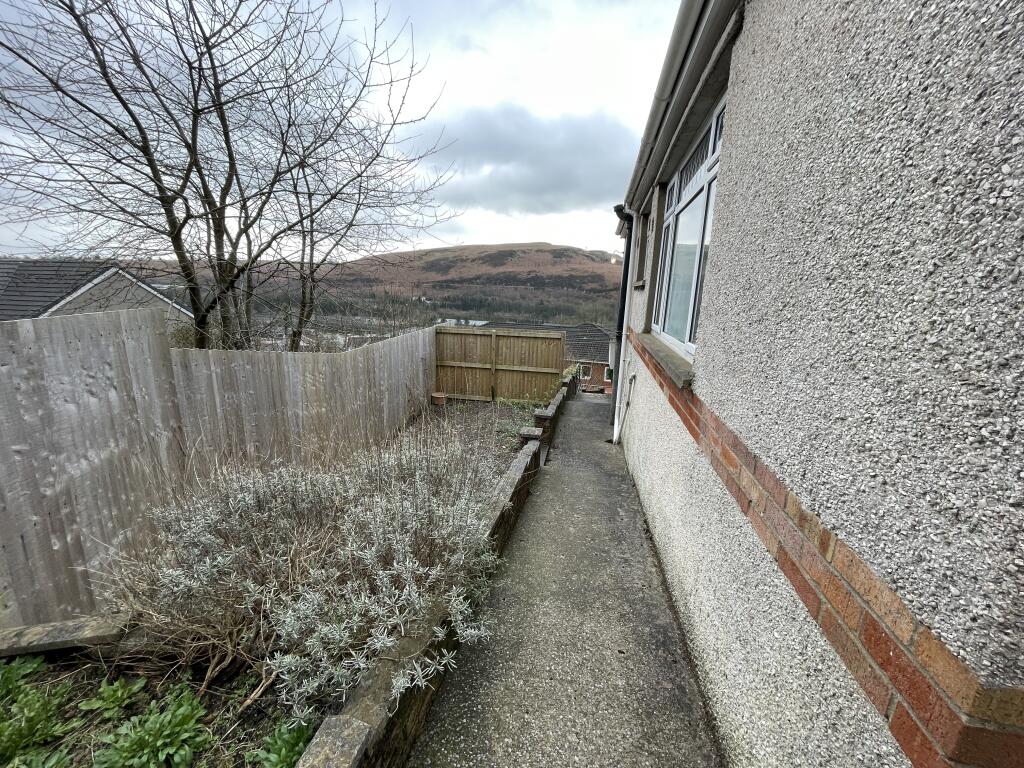 Additional image 48 of Bali-Hai, Salisbury Road, Abercynon, Mid Glamorgan, CF45 4BE