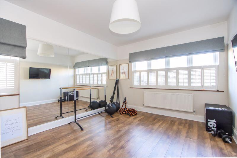 Additional image 3 of Rogersmoor Close, Penarth