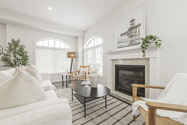 Additional image 8 of 3895 Leonardo St