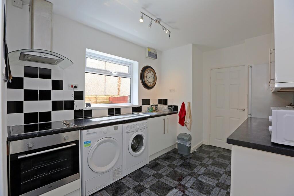 Additional image 8 of Heol Seward, Beddau, Pontypridd, CF38