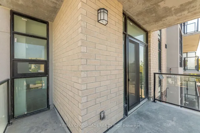 Additional image 17 of 871 Sheppard Ave Unit TH11