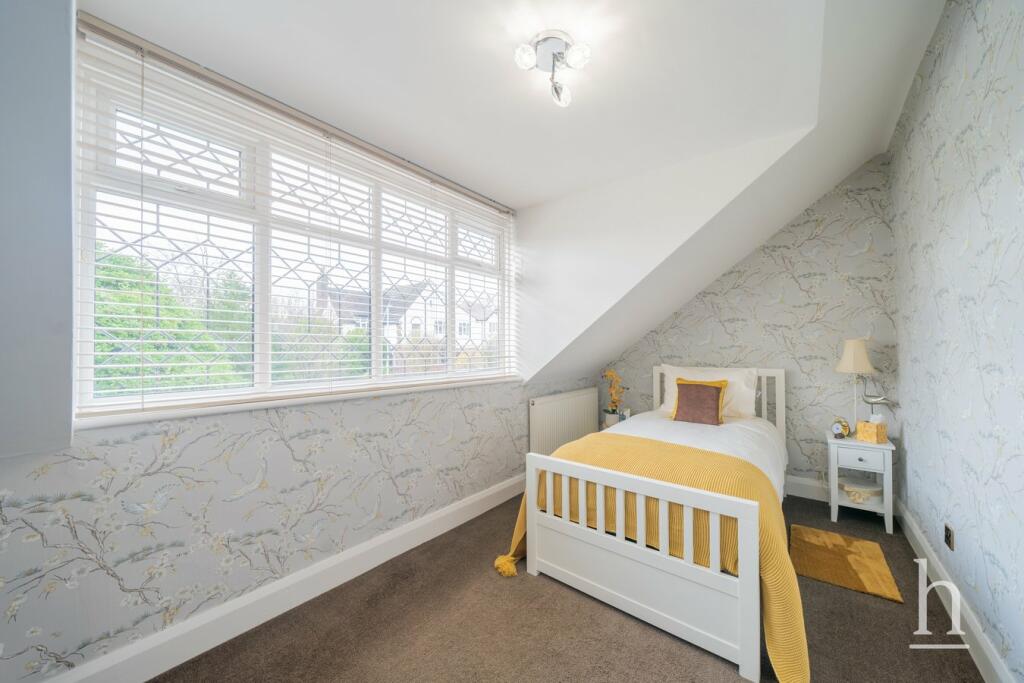 Additional image 21 of Thornton Road, Higher Bebington, CH63