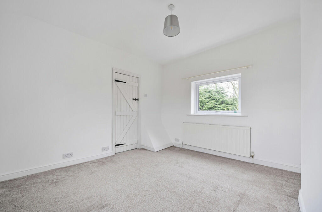 Additional image 13 of Abbots Terrace, Parkgate Road, Chester