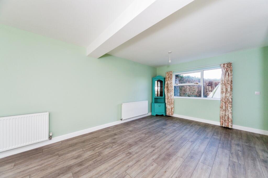 Additional image 9 of Fowler Road, Blacon, Chester, Cheshire, CH1