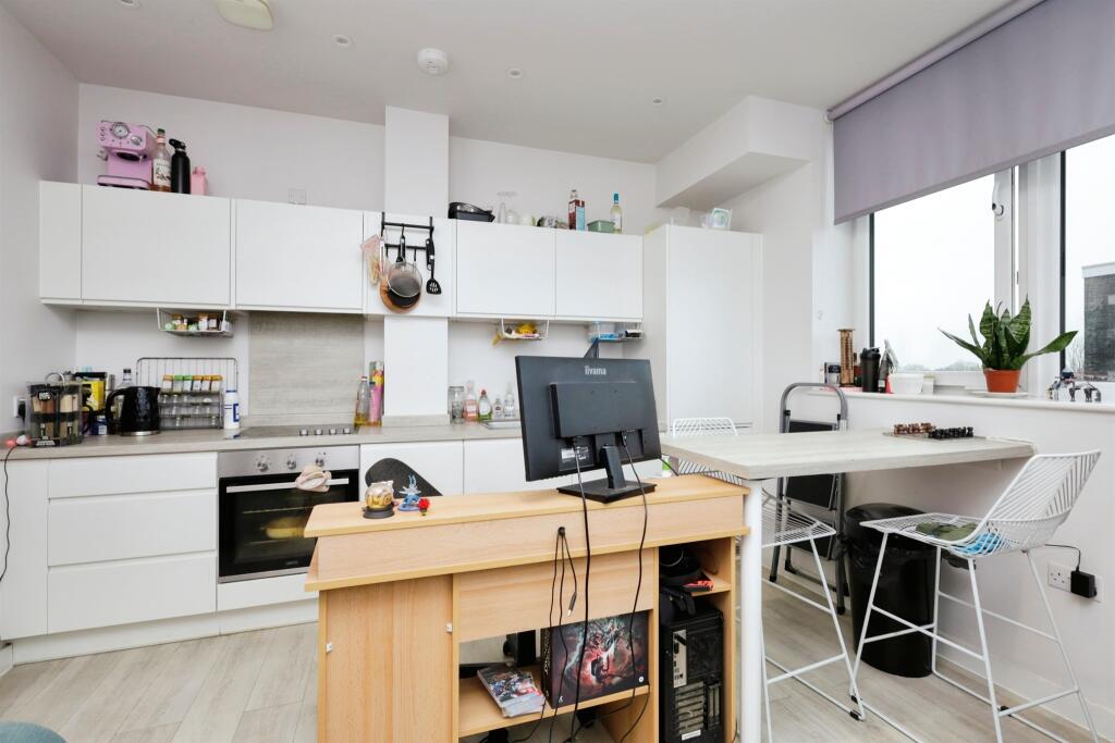 Additional image 3 of Upperton Road, Eastbourne