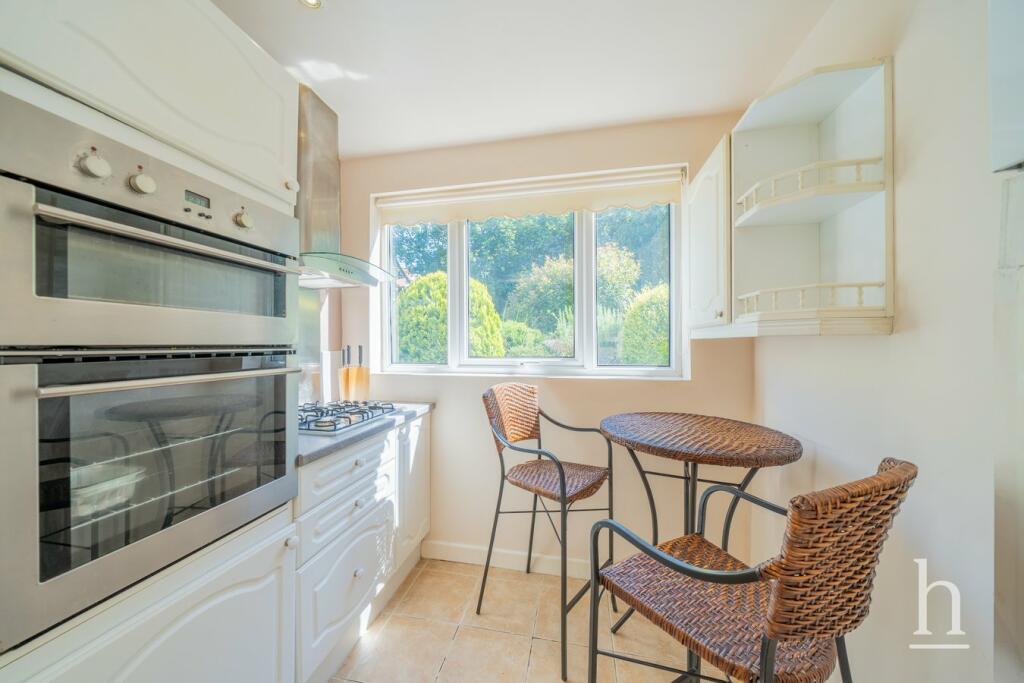 Additional image 21 of Westbourne Grove, West Kirby, CH48
