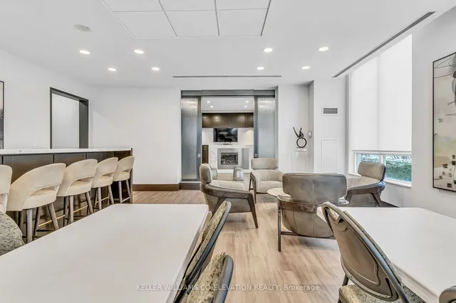 Additional image 38 of 1105 Leslie St Unit 1002