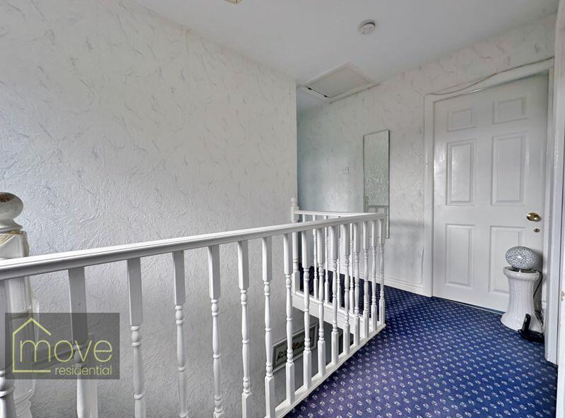 Additional image 12 of Carisbrooke Close, Caldy, Wirral