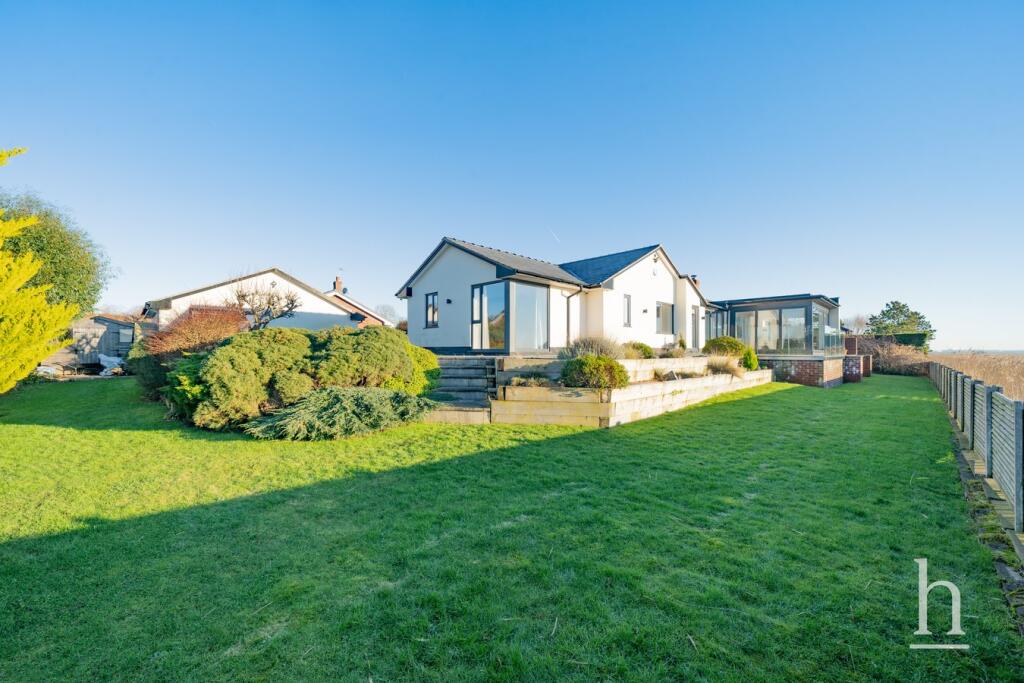 Additional image 39 of The Anchorage, Parkgate, Neston, CH64